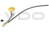 BMW 16146752193 Sender Unit, fuel tank